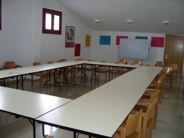 salon2plantacentrosocial